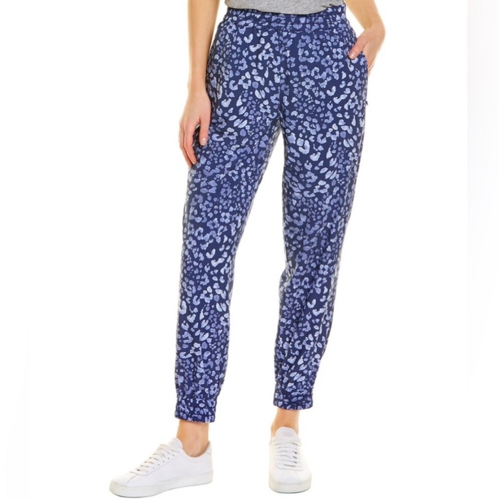 Tommy Bahama pants XXS